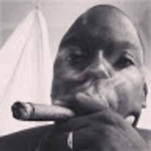 Meet your Posher, Edward